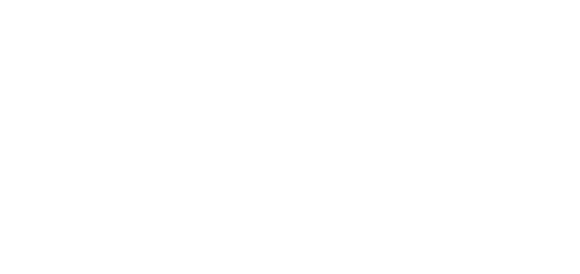 Besetzt