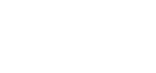 Besetzt