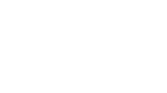 Besetzt innerhalb von 14 Tagen