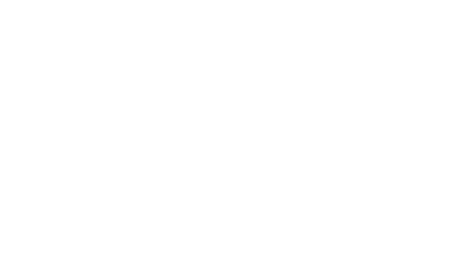 Besetzt innerhalb von 14 Tagen