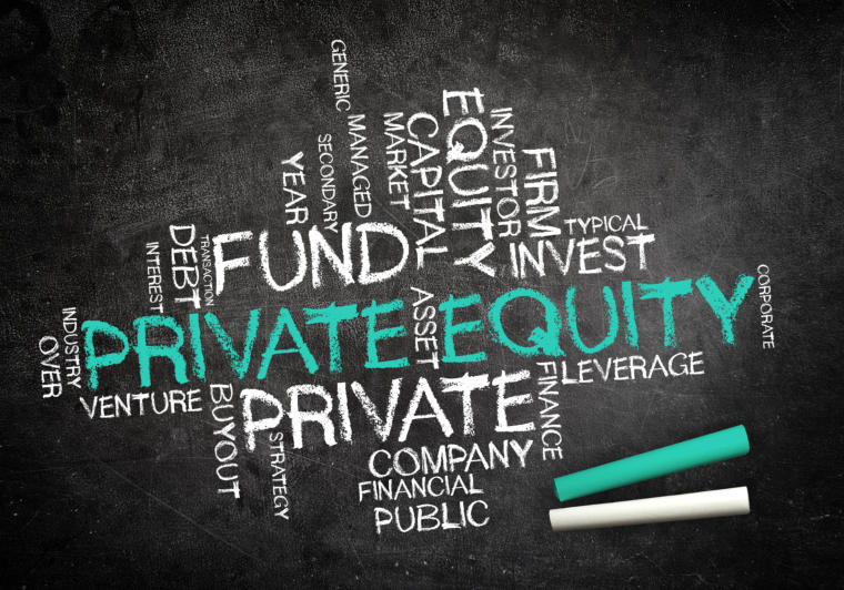 Personalberatung Private Equity, Beteiligungen, Venture Capital