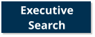 Executive Search