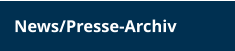 News/Presse-Archiv