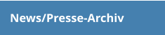 News/Presse-Archiv