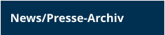 News/Presse-Archiv