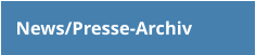 News/Presse-Archiv