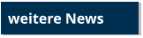 weitere News