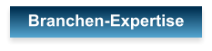 Branchen-Expertise