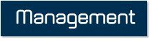 Management