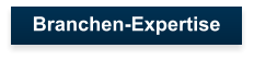 Branchen-Expertise