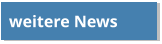weitere News