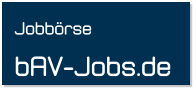 Jobbörse bAV-Jobs.de