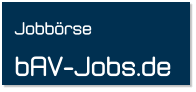 Jobbörse bAV-Jobs.de